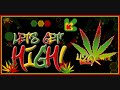 Baltimore Club Music- Lets Get High Baltimore Club Music- Lets Get High