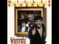 WILLIE GONZALEZ - SEDA