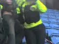 coventry-fans-kicked-out-by-the-wankers.html