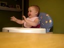 Brigid Dinner