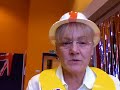 See Video