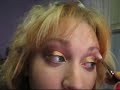 how-to-apply-professional-makeup-how-to-apply-contour-makeup.html