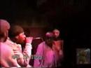 Stronghold Live @ Downtime N.Y. Stronghold Live @ Downtime N.Y.
