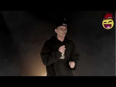 Der Asiate feat. Sissak - Abschied