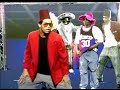 umes-music viedo