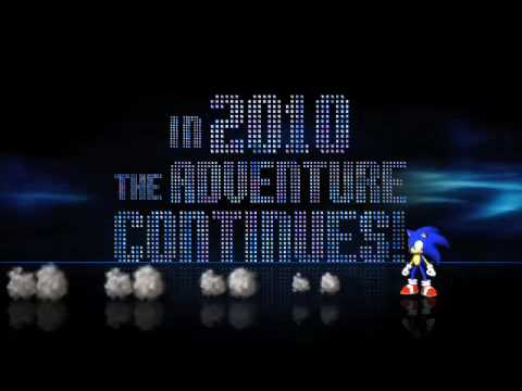YouTube Preview Image