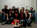 cacophonie in raatuse