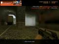 videos de Wcg 2008 - sky is over