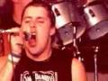videos de Peter & the Test Tube Babies - The Jinx