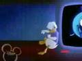 Svenska Disney Intros