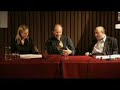 Filosofos:GIORGIO AGAMBEN