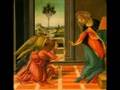 Sandro Botticelli
