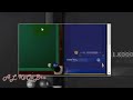 الكوبرا قروب ستوب - ALKOOOBRA GAMEZER STOP - 1