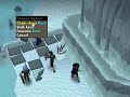 Part 1 -Beginners Tips -What to wear -How to get KC -How to do summoning tricks Part 2 -How to kill Sara -Strategys -Helpful tips -Loot CC: HTPRS_CC