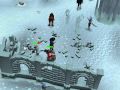 Saradomin Godwars Guide With Commentary [Part 1]