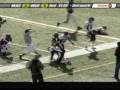 videos de Marauders vs. Golden Hawks