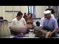 Gurukuli Bhajans - Tamal Krishna Goswami\ Gurukuli Bhajans - Tamal Krishna Goswami\