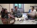 Gurukuli Bhajans - Tamal Krishna Goswami's Vyas Puja