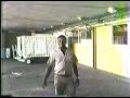 KX HS748 MKJP GCM part 2Historic Footage of Cayman AirwaysHS748 Cayman Brac Pride GCM-KIN-GCMThe Departure 1980Grainy footage filmed in 1980 ish on old panasonic VHS camera Trans to DVDin 2008