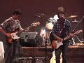 Cat Hives (Live) - Potential Banad Cat Hives (Live) - Potential Banad