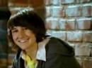 Mitchell Musso Mitchell Musso