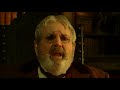 O Xangô de Baker Street - Trailer