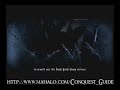 this is a video walkthrough of the fourth mission, mines of morial (pt. 2/2) (rise of sauron) in the lord of the rings: conquest for the xbox 360. campaign: rise of sauron mission 4: mines of moria the lord of the rings: conquest full playlist: www.youtube.com www.mahalo.com www.mahalo.com www.mahalo.com www.mahalo.com
