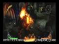 The Lord of the Rings Conquest - Mines of Moria Mission Part 2