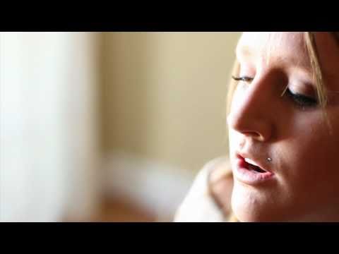 Mcallister - iTunes: http://bit.ly/KMHEARTBREAKERSEP Hey guys! Here is one of my original songs called