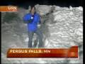 Wicked Midwest Weather - YouTube