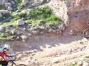 Quedada foromtb 29 diciembre