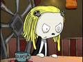 Lenore - 10 - The Tea Party