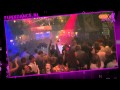Afrojack live set @ 'Kings of Ace' (ADE) 2010