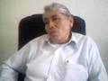 Por el arco del triunfo (Contexto Mexiquense)