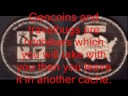 Geocashing Geocashing