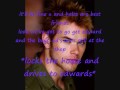 FORKS HIGH ~ A Twilght Story ~ EP1
