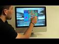 Touch-Enabled Apple iMac from Troll Touch