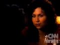 Grosse Point Blank - Grosse Pointe Blank - Flixster Video