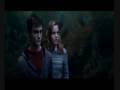 Harry Potter And The Order Of The Phoenix (Deleted Scenes) Harry Potter And The Order Of The Phoenix (Deleted Scenes)