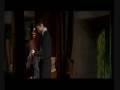 Harry Potter And The Order Of The Phoenix (Deleted Scenes)