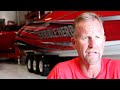 A short documentary of Terrible Herbst Motorsports racing the 62nd Catalina Ski boat Race in 2010.