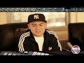 Who's Next? - Thisis50 Interview With Nascent & QB Da Problem Producers Of 50 Cent's 