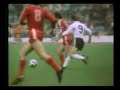 Franz Beckenbauer, 
