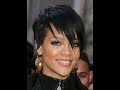 Rihanna- Russian roulette+ lyrics