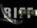 Buffalo-Internationa