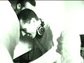 dj tiesto let the light shine in remix