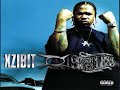 Xzibit - U Know Xzibit - U Know