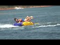 tubing wipe outs tubing wipe outs