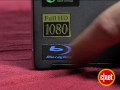 CNET Sony Vaio FZ Review