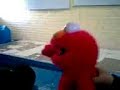 *ELmO*